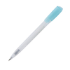Ritter-Pen Kugelschreiber TWISTER FROZEN