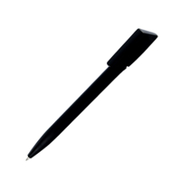 Ritter-Pen Kugelschreiber TWISTER