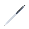 Ritter-Pen Kugelschreiber KNIGHT