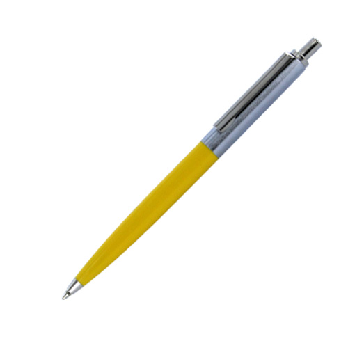 /WebRoot/Store/Shops/Hirschenauer/4DD6/8D3B/5B6A/36F9/A2B1/4DEB/AE76/C81B/01464_0200.jpg