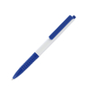 Ritter-Pen Kugelschreiber BASIC I