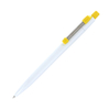 Ritter-Pen Kugelschreiber STRONG