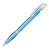 Ritter-Pen Kugelschreiber BUBBLE TRANSPARENT