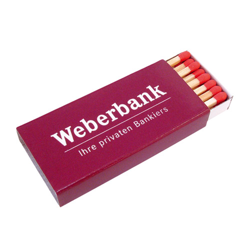 /WebRoot/Store/Shops/Hirschenauer/4DDF/C4F3/2BA0/37DD/EEE1/4DEB/AE76/F4B9/FLOR-O-483L.jpg