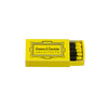 /WebRoot/Store/Shops/Hirschenauer/4DDF/C50C/2002/63EC/55F0/4DEB/AE76/F4C0/SMAR-O-674Y_s.jpg