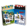/WebRoot/Store/Shops/Hirschenauer/4DDF/C54C/F90F/3EFC/606D/4DEB/AE76/F4E0/CUTW-O-777R_s.jpg