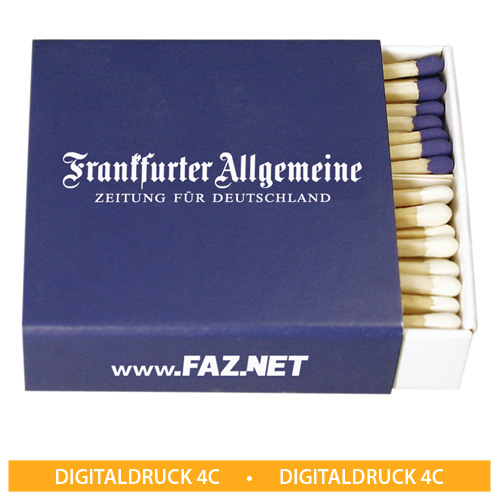 /WebRoot/Store/Shops/Hirschenauer/4DDF/C5A7/4575/8830/2723/4DEB/AE76/F443/10028-01-Streichholzschachtel_Rugby_mit_Digitaldruck.jpg