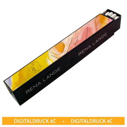 /WebRoot/Store/Shops/Hirschenauer/4DDF/C5C0/A379/E848/CB32/4DEB/AE76/F418/10057-01-Streichholzschachtel_Golf_LH_mit_Digitaldruck.jpg