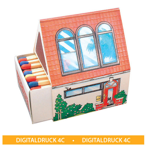 /WebRoot/Store/Shops/Hirschenauer/4DDF/C5E1/F187/4F11/5BA8/4DEB/AE76/1E0F/10080-01-Streichholzschachtel_Haus_A_mit_Digitaldruck.jpg