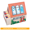 /WebRoot/Store/Shops/Hirschenauer/4DDF/C5E1/F187/4F11/5BA8/4DEB/AE76/1E0F/10080-01-Streichholzschachtel_Haus_A_mit_Digitaldruck_s.jpg