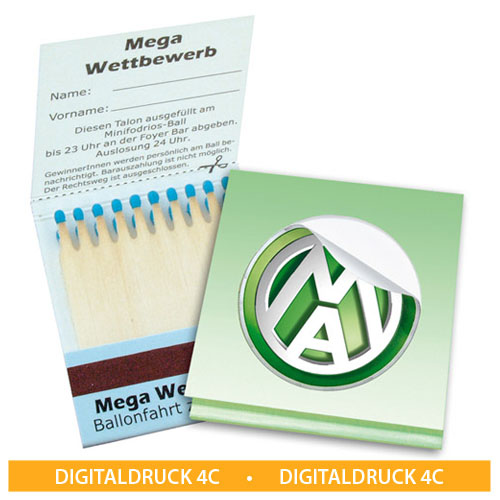 /WebRoot/Store/Shops/Hirschenauer/4DDF/C5EC/9FFC/0C39/71A4/4DEB/AE76/1EFE/FIST-D-176L.jpg