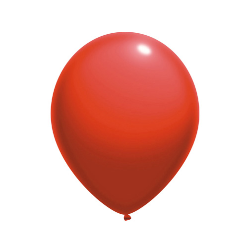 /WebRoot/Store/Shops/Hirschenauer/4DFB/6763/B7F7/FA1D/8CC3/4DEB/AE76/A2FA/302510001-01-luftballon75-85-rot.jpg