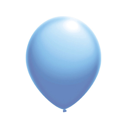 /WebRoot/Store/Shops/Hirschenauer/4DFB/6763/B7F7/FA1D/8CC3/4DEB/AE76/A2FA/302510001-03-luftballon75-85-hellblau.jpg