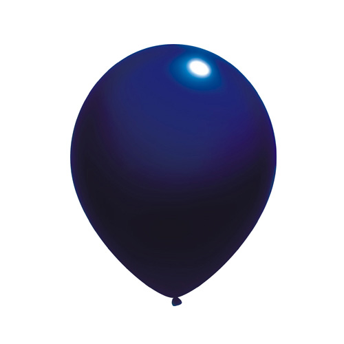 /WebRoot/Store/Shops/Hirschenauer/4DFB/6763/B7F7/FA1D/8CC3/4DEB/AE76/A2FA/302510001-05-luftballon75-85-dunkelblau.jpg