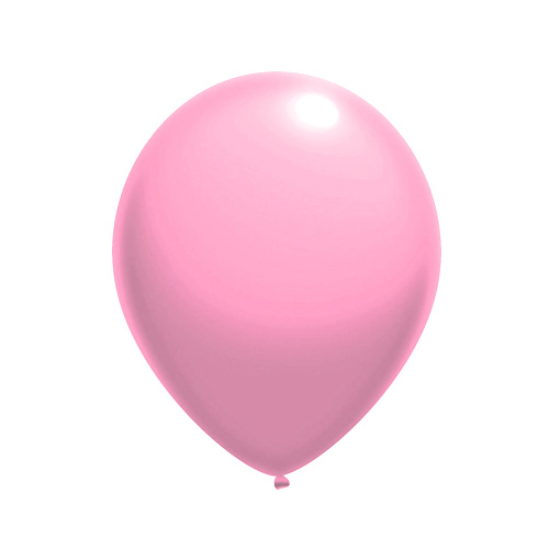 /WebRoot/Store/Shops/Hirschenauer/4DFB/6763/B7F7/FA1D/8CC3/4DEB/AE76/A2FA/302510001-13-luftballon75-85-rosa.jpg