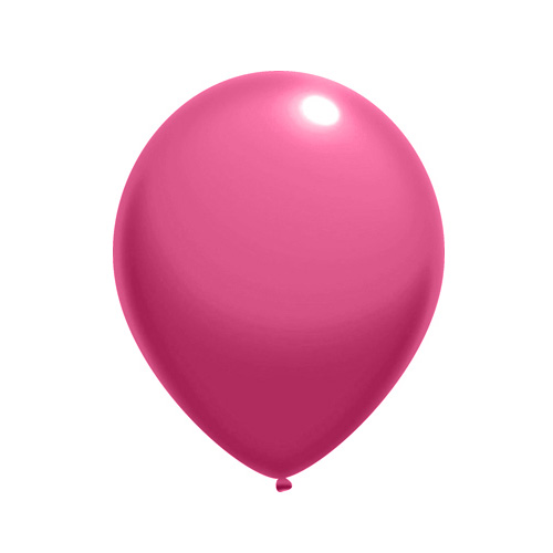 /WebRoot/Store/Shops/Hirschenauer/4DFB/6763/B7F7/FA1D/8CC3/4DEB/AE76/A2FA/302510001-14-luftballon75-85-magenta.jpg