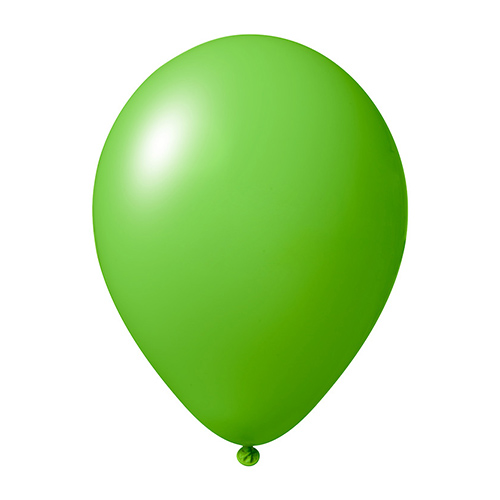 /WebRoot/Store/Shops/Hirschenauer/4DFB/6763/B7F7/FA1D/8CC3/4DEB/AE76/A2FA/gallery-de_03_Luftballons_1061_mittelgruen.jpg