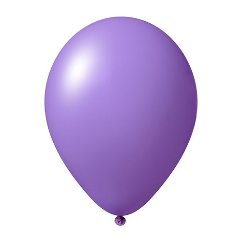 /WebRoot/Store/Shops/Hirschenauer/4DFB/6763/B7F7/FA1D/8CC3/4DEB/AE76/A2FA/gallery-de_03_Luftballons_1070_lila.jpg