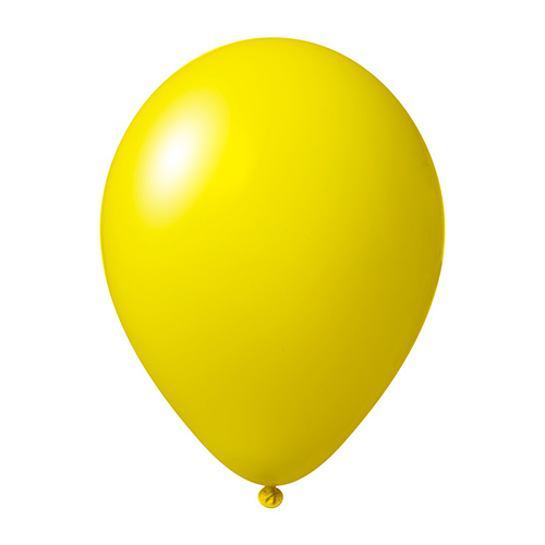 /WebRoot/Store/Shops/Hirschenauer/4DFB/6763/B7F7/FA1D/8CC3/4DEB/AE76/A2FA/gallery-de_03_Luftballons_1110_dunkelgelb.jpg