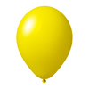 Luftballon 75/85