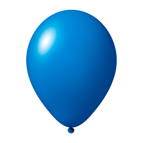 /WebRoot/Store/Shops/Hirschenauer/4DFB/6763/B7F7/FA1D/8CC3/4DEB/AE76/A2FA/gallery-de_03_Luftballons_1150_mittelblau.jpg