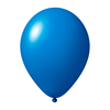 Luftballon 75/85