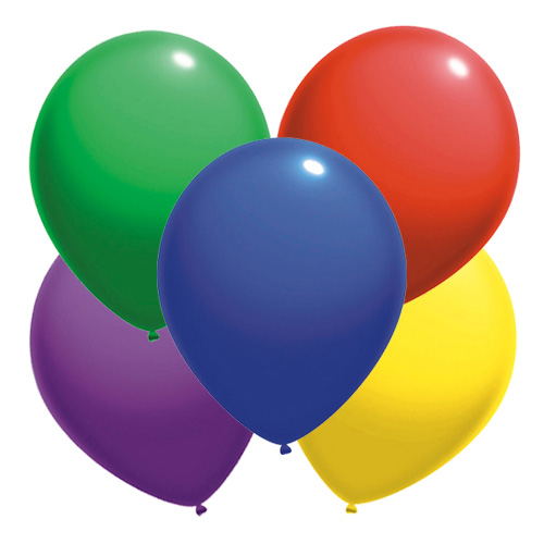 /WebRoot/Store/Shops/Hirschenauer/4DFB/6768/D356/C47E/D369/4DEB/AE76/A2A2/302510001-17-luftballon75-85-farbig-sortiert.jpg