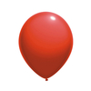 Luftballon 85/95