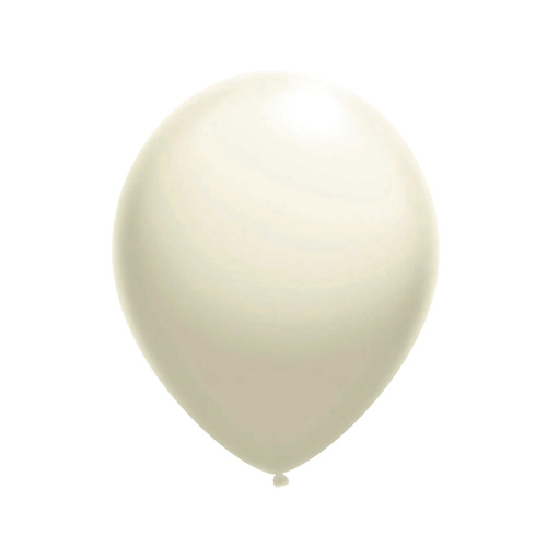 /WebRoot/Store/Shops/Hirschenauer/4DFB/6768/D356/C47E/D369/4DEB/AE76/A2A2/302510002-02-luftballon80-90standard-weiss.jpg