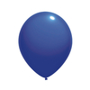 Luftballon 85/95
