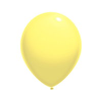 Luftballon 85/95