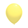 Luftballon 85/95