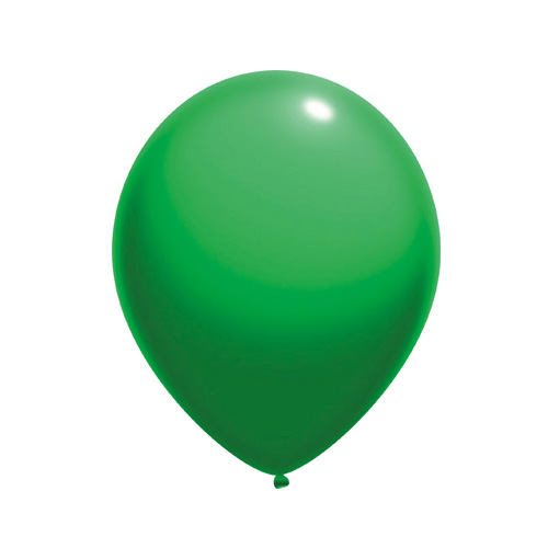 /WebRoot/Store/Shops/Hirschenauer/4DFB/6768/D356/C47E/D369/4DEB/AE76/A2A2/302510002-09-luftballon80-90standard-dunkelgruen.jpg