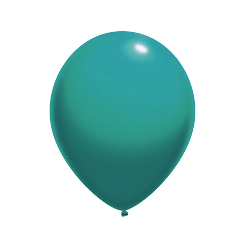 /WebRoot/Store/Shops/Hirschenauer/4DFB/6768/D356/C47E/D369/4DEB/AE76/A2A2/302510002-10-luftballon80-90standard-tuerkis.jpg