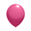 Luftballon 85/95