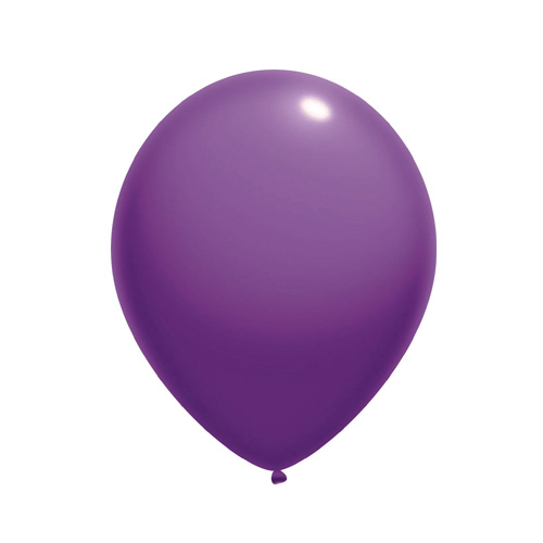 /WebRoot/Store/Shops/Hirschenauer/4DFB/6768/D356/C47E/D369/4DEB/AE76/A2A2/302510002-15-luftballon80-90standard-violett.jpg