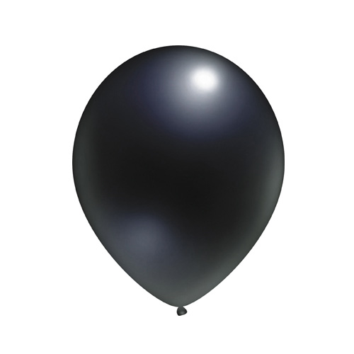 /WebRoot/Store/Shops/Hirschenauer/4DFB/6768/D356/C47E/D369/4DEB/AE76/A2A2/302510002-16-luftballon80-90standard-schwarz.jpg