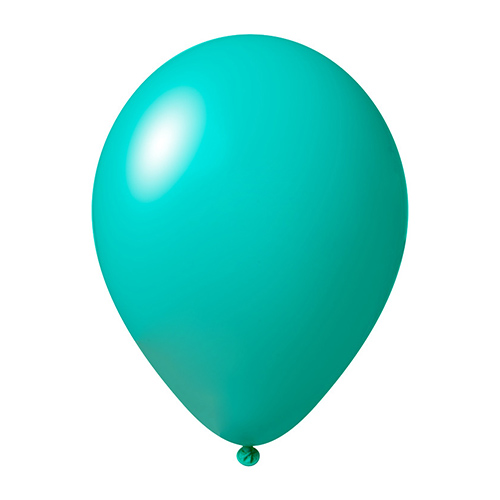 /WebRoot/Store/Shops/Hirschenauer/4DFB/6768/D356/C47E/D369/4DEB/AE76/A2A2/gallery-de_03_Luftballons_1081_tuerkisgruen.jpg