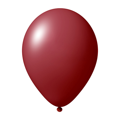 /WebRoot/Store/Shops/Hirschenauer/4DFB/6768/D356/C47E/D369/4DEB/AE76/A2A2/gallery-de_03_Luftballons_1132_burgund.jpg