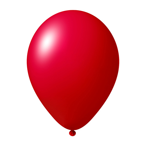 /WebRoot/Store/Shops/Hirschenauer/4DFB/6768/D356/C47E/D369/4DEB/AE76/A2A2/gallery-de_03_Luftballons_1133_dunkelrot.jpg