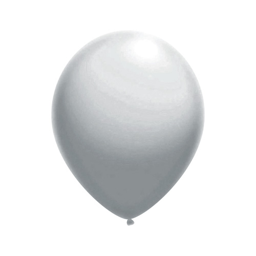 /WebRoot/Store/Shops/Hirschenauer/4DFB/676C/C511/7167/E17D/4DEB/AE76/A2E9/302510003-01-luftballon80-90metallic-silber.jpg