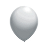 Luftballon 85/95 Metallic