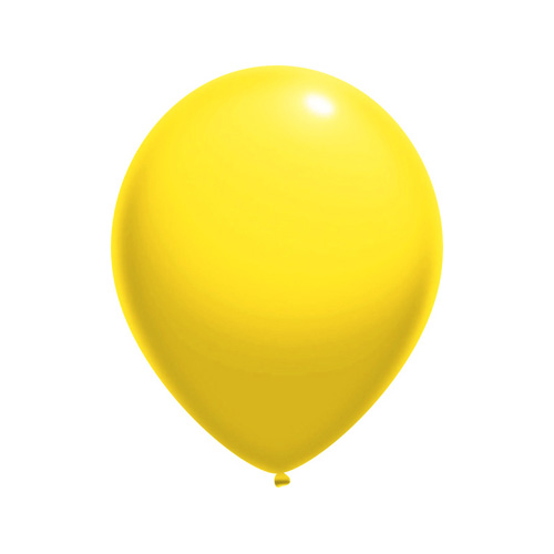 /WebRoot/Store/Shops/Hirschenauer/4DFB/676C/C511/7167/E17D/4DEB/AE76/A2E9/302510003-02-luftballon80-90metallic-gelb.jpg