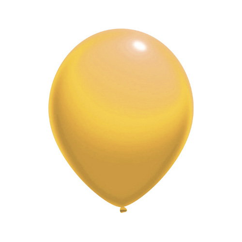 /WebRoot/Store/Shops/Hirschenauer/4DFB/676C/C511/7167/E17D/4DEB/AE76/A2E9/302510003-03-luftballon80-90metallic-gold.jpg