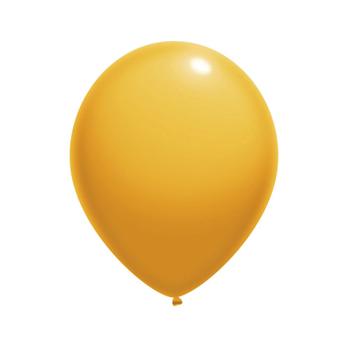 /WebRoot/Store/Shops/Hirschenauer/4DFB/676C/C511/7167/E17D/4DEB/AE76/A2E9/302510003-04-luftballon80-90metallic-orange.jpg