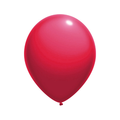 /WebRoot/Store/Shops/Hirschenauer/4DFB/676C/C511/7167/E17D/4DEB/AE76/A2E9/302510003-05-luftballon80-90metallic-rot.jpg