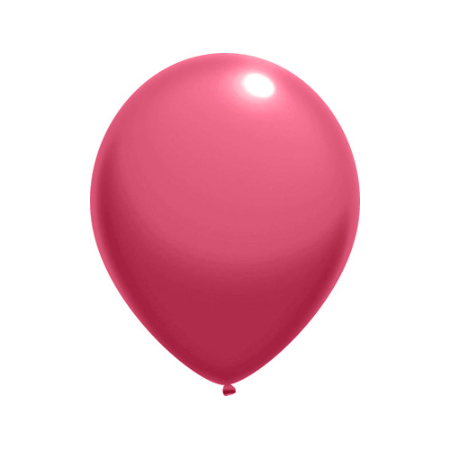 /WebRoot/Store/Shops/Hirschenauer/4DFB/676C/C511/7167/E17D/4DEB/AE76/A2E9/302510003-06-luftballon80-90metallic-magenta.jpg