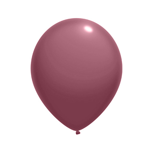 /WebRoot/Store/Shops/Hirschenauer/4DFB/676C/C511/7167/E17D/4DEB/AE76/A2E9/302510003-07-luftballon80-90metallic-burgund.jpg