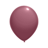 Luftballon 85/95 Metallic