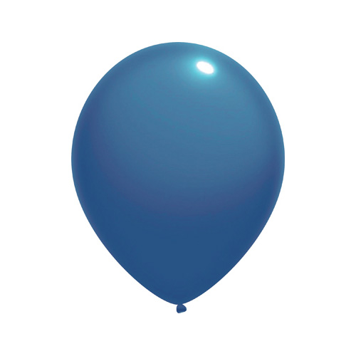 /WebRoot/Store/Shops/Hirschenauer/4DFB/676C/C511/7167/E17D/4DEB/AE76/A2E9/302510003-08-luftballon80-90metallic-dunkelblau.jpg